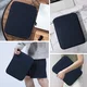 Universele Bescherm Hoes - iPad / Tablet Tas - Sleeve tot 12.9 Inch afbeelding 8
