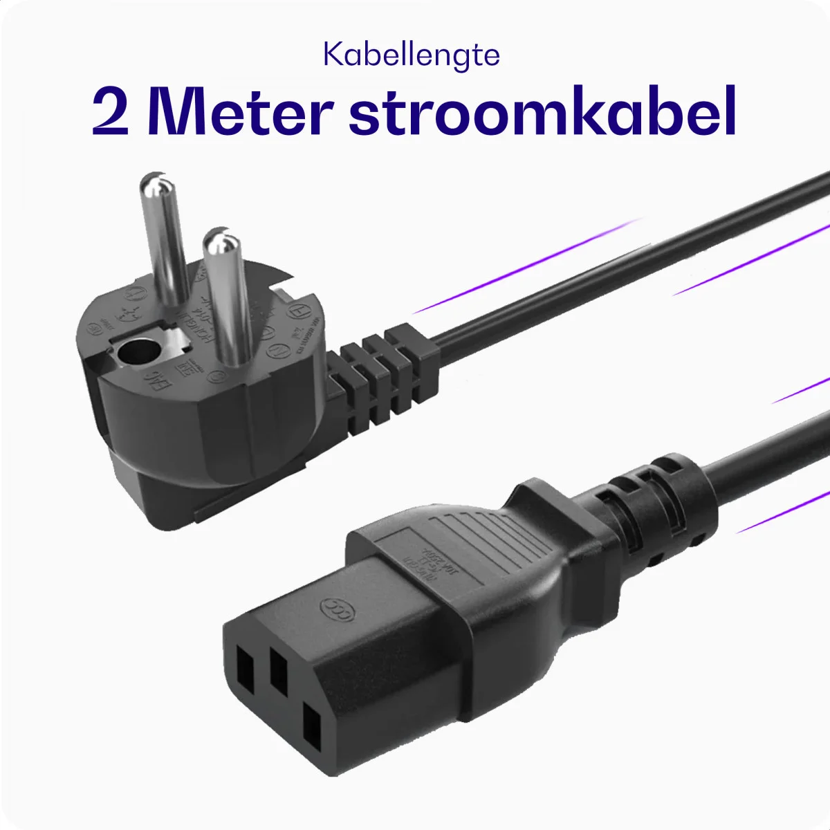 Buddi Collect Oplaadstation Kast voor 10 Tablets / Smartphones / Laptops afbeelding 9
