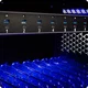 Buddi Collect Oplaadstation Kast voor 10 Tablets / Smartphones / Laptops afbeelding 18