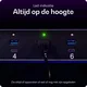 Buddi Collect Oplaadstation Kast voor 10 Tablets / Smartphones / Laptops afbeelding 10