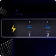 Buddi Collect Oplaadstation Kast voor 10 Tablets / Smartphones / Laptops afbeelding 17