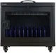 Buddi Collect Oplaadstation Kast voor 10 Tablets / Smartphones / Laptops afbeelding 13