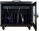 Buddi Collect Oplaadstation Kast voor 10 Tablets / Smartphones / Laptops afbeelding 14