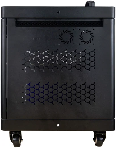 Buddi Collect Oplaadstation Kast voor 10 Tablets / Smartphones / Laptops afbeelding 16