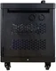Buddi Collect Oplaadstation Kast voor 10 Tablets / Smartphones / Laptops afbeelding 16