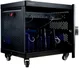 Buddi Collect Oplaadstation Kast voor 10 Tablets / Smartphones / Laptops afbeelding 15