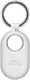 Origineel Samsung Galaxy SmartTag 2 Hoesje Siliconen Case Wit afbeelding 1
