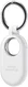 Origineel Samsung Galaxy SmartTag 2 Hoesje Siliconen Case Wit afbeelding 2