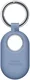 Origineel Samsung Galaxy SmartTag 2 Hoesje Siliconen Case Blauw afbeelding 1