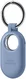 Origineel Samsung Galaxy SmartTag 2 Hoesje Siliconen Case Blauw afbeelding 2