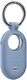 Origineel Samsung Galaxy SmartTag 2 Hoesje Siliconen Case Blauw afbeelding 3