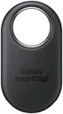 Origineel Samsung Galaxy SmartTag 2 Bluetooth Tracker 1-Pack Zwart
