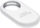 Origineel Samsung Galaxy SmartTag 2 Bluetooth Tracker 1-Pack Wit afbeelding 2