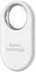 Origineel Samsung Galaxy SmartTag 2 Bluetooth Tracker 1-Pack Wit afbeelding 3