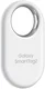 Origineel Samsung Galaxy SmartTag 2 Bluetooth Tracker 1-Pack Wit afbeelding 7