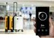 Origineel Samsung Galaxy SmartTag 2 Bluetooth Tracker 1-Pack Wit afbeelding 4