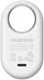 Origineel Samsung Galaxy SmartTag 2 Bluetooth Tracker 1-Pack Wit afbeelding 9