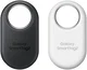 Origineel Samsung Galaxy SmartTag 2 Bluetooth Tracker 4-Pack Zwart/Wit afbeelding 3