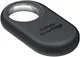 Origineel Samsung Galaxy SmartTag 2 Bluetooth Tracker 2-Pack Zwart afbeelding 2