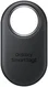 Origineel Samsung Galaxy SmartTag 2 Bluetooth Tracker 2-Pack Zwart afbeelding 3