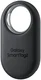 Origineel Samsung Galaxy SmartTag 2 Bluetooth Tracker 2-Pack Zwart afbeelding 4