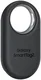 Origineel Samsung Galaxy SmartTag 2 Bluetooth Tracker 2-Pack Zwart afbeelding 5