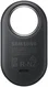 Origineel Samsung Galaxy SmartTag 2 Bluetooth Tracker 2-Pack Zwart afbeelding 6
