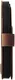 Rosso Elite iPhone 15 Plus Hoesje MagSafe Book Case Leer Bruin afbeelding 10