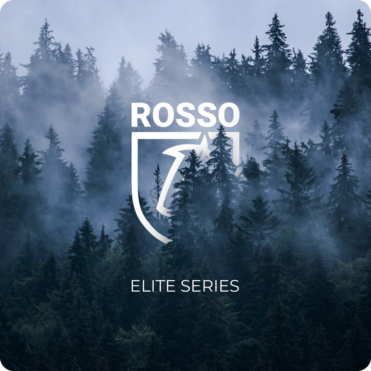 Rosso Elite iPhone 14 Hoesje MagSafe Book Case Echt Leer Zwart afbeelding 15