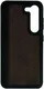 Rosso Elite Samsung Galaxy S23 Hoesje MagSafe Book Case Bruin afbeelding 17