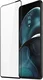 Dux Ducis Motorola Moto G14 Screen Protector 9H Tempered Glass 0.33mm