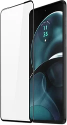Dux Ducis Motorola Moto G14 Screen Protector 9H Tempered Glass 0.33mm afbeelding
