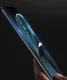 Dux Ducis Motorola Moto G14 Screen Protector 9H Tempered Glass 0.33mm afbeelding 6