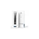 Dux Ducis YS - Leren Apple Watch Bandje - 42MM/44MM/45MM/46MM/49MM - Zwart afbeelding 10