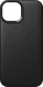 Nudient Thin Case V3 Apple iPhone 15 Hoesje MagSafe Zwart afbeelding 6