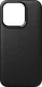 Nudient Thin Case V3 Apple iPhone 15 Pro Hoesje MagSafe Zwart afbeelding 6