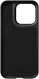 Nudient Thin Case V3 Apple iPhone 15 Pro Hoesje MagSafe Zwart afbeelding 7