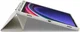 Spigen Ultra Hybrid Samsung Galaxy Tab S10 / S9 Plus Hoes Book Case Grijs afbeelding 11