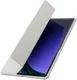 Spigen Ultra Hybrid Samsung Galaxy Tab S10 / S9 Plus Hoes Book Case Grijs afbeelding 10