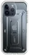 SUPCASE UB Pro Apple iPhone 15 Pro Max Hoesje Full Protect Transparant afbeelding 2