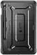 SUPCASE UB Pro Samsung Galaxy Tab S9 Hoes Full Protect Kickstand Zwart afbeelding 2