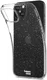 HappyCase iPhone 15 Hoesje Flexibel TPU Glitter Print afbeelding 2