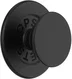 PopSockets PopGrip voor MagSafe Greep en Standaard Zwart afbeelding 1