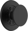 PopSockets PopGrip voor MagSafe Greep en Standaard Zwart