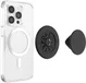 PopSockets PopGrip voor MagSafe Greep en Standaard Zwart afbeelding 4