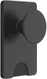 PopSockets PopWallet+ voor MagSafe Kaarthouder Greep en Stand Zwart afbeelding 1