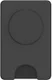 PopSockets PopWallet+ voor MagSafe Kaarthouder Greep en Stand Zwart afbeelding 5