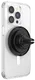 PopSockets PopMount 2 MagSafe Ventilatierooster Auto Houder Zwart afbeelding 1