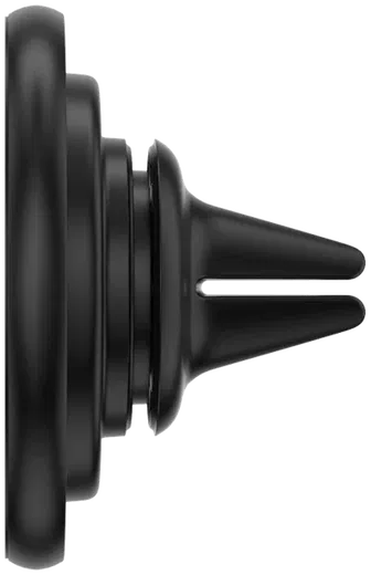 PopSockets PopMount 2 MagSafe Ventilatierooster Auto Houder Zwart afbeelding 6