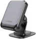 Hoco H25 Magnetische Dashboard Auto Telefoonhouder Zwart afbeelding 1